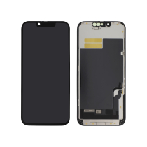 Ecrã completo iPhone 13 (Hard OLED)