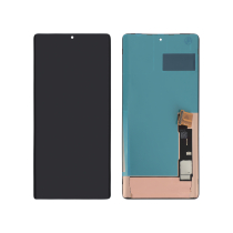 Ecrã completo OLED Google Pixel 7 Pro