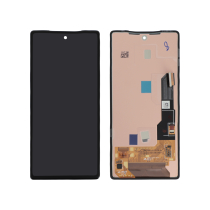 Ecrã completo Google Pixel 7A (ReLife)