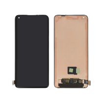 Ecrã completo OnePlus 11 5G (sem chassis) (ReLife)