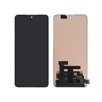 Ecrã completo OnePlus 10T 5G (sem chassis) (ReLife)