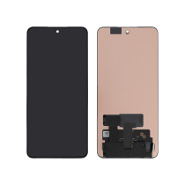 Ecrã completo OnePlus Nord 3 5G (sem chassis) (ReLife)