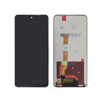 Ecrã completo OnePlus Nord CE 3 Lite 5G (sem chassis)