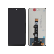 Ecrã completo Moto E40 (sem chassis)