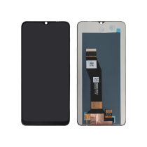 Ecrã completo Moto E13 (sem chassis)
