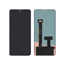 Ecrã completo Moto Edge 40 (sem chassis) (ReLife)