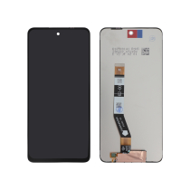 Ecrã completo Moto G14 (sem chassis)