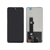 Ecrã completo Moto G13 (sem chassis)