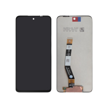 Ecrã completo Moto G54 5G (sem chassis)