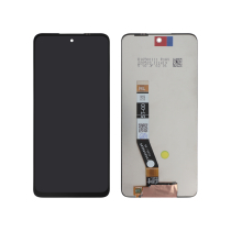 Ecrã completo Moto G73 5G (sem chassis)