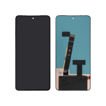 Ecrã completo Moto G84 5G (sem chassis) (ReLife)