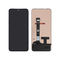 Ecrã completo Moto Edge 30 Neo (sem chassis) (ReLife)
