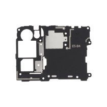 Altifalante de chamadas Galaxy S20 FE 5G (G781B)