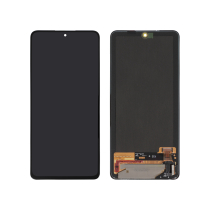 Ecrã completo Redmi Note 12 Pro 4G (sem chassis) (ReLife)