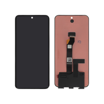 Ecrã completo Honor 90  (sem chassis)