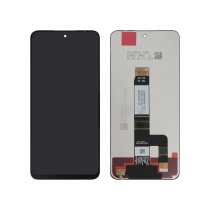 Ecrã completo Redmi 12 5G (sem chassis) (ReLife)