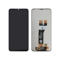 Ecrã completo Galaxy A14 5G (A146P/A146U) (sem chassis)