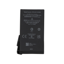 Bateria Google Pixel 7 Pro