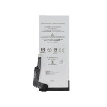 Bateria Google Pixel 5A 5G