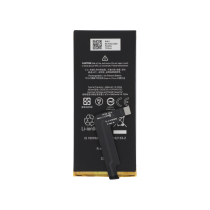 Bateria Google Pixel 4A 5G