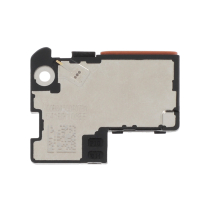 Altifalante de chamadas Google Pixel 7 (ReLife)