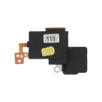 Altifalante de chamadas Google Pixel 6A (ReLife)