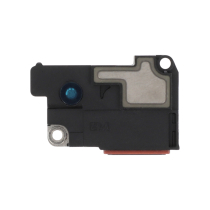 Altifalante de chamadas Google Pixel 6 (ReLife)