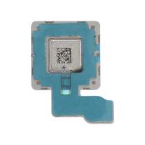 Altifalante de chamadas Google Pixel 5 (ReLife)