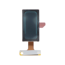Altifalante de chamadas Google Pixel 4A 4G (ReLife)