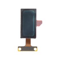 Altifalante de chamadas Google Pixel 4A 5G (ReLife)