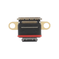 Conector de carga Google Pixel 5 (ReLife)