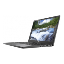 Dell Latitude 7300 - 13'' - Core i7 8.ª geração - SSD 256 GB - RAM 16 GB - AZERTY (Grade C)