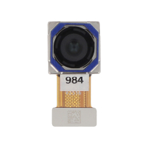 Câmara traseira principal 50MP Redmi 12 4G/5G