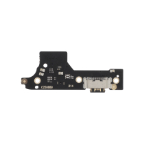 Conector de carga Redmi 12 5G