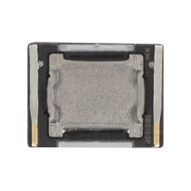 Altifalante de chamadas Redmi 12C