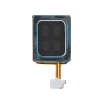 Altifalante de chamadas Redmi Note 12 Pro 5G