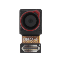 Câmara frontal Redmi Note 12 4G