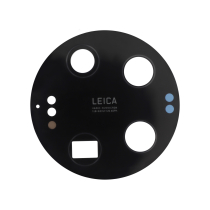Lente da câmara Xiaomi 13 Ultra