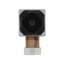 Câmara traseira principal 50MP Xiaomi 13 Lite