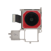 Câmara traseira principal 50MP Xiaomi 13 Pro