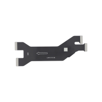 Cabo flex principal Xiaomi 13