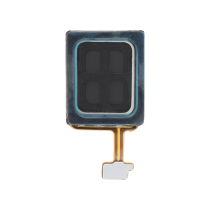 Altifalante de chamadas Xiaomi 12T/12T Pro