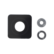 Lente da câmara Xiaomi 12T Pro