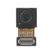 Câmara frontal Xiaomi 12T/12T Pro