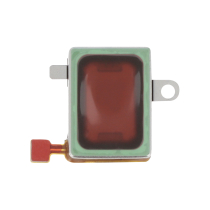 Altifalante de chamadas Xiaomi 12X