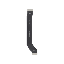 Cabo flex principal Xiaomi 12 Pro