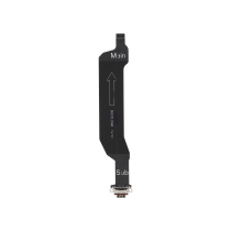 Conector de carga Xiaomi 12 Pro
