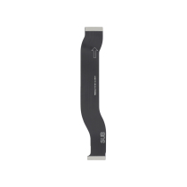 Cabo flex principal Xiaomi Mi 11 Ultra