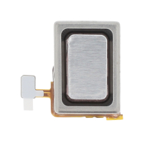 Altifalante de chamadas Xiaomi Mi 11 Ultra