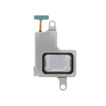 Altifalante de chamadas Xiaomi 11T